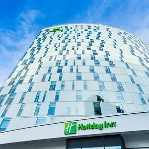 **** Hotel - Nord By Ihg Deutschland