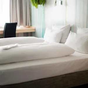 *** Hotel Abalon Ideal Deutschland