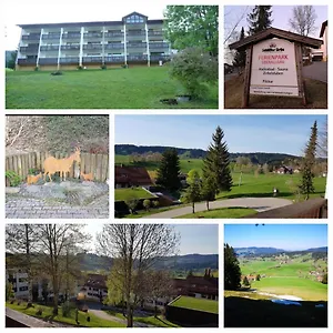 Oberallgäu Missen-Wilhams