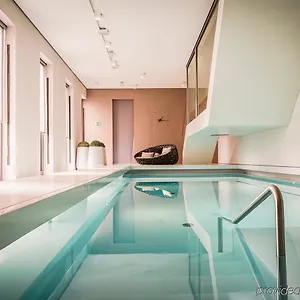 ***** Hotel So/berlin Stue Deutschland