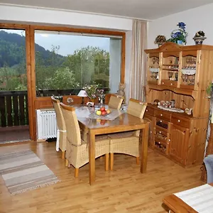 Ackermann Oberallgäu Missen-Wilhams