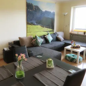 - Allgäu Missen-Wilhams